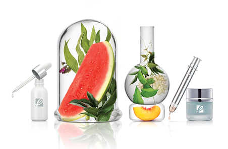 Partner With Rowan Recherche