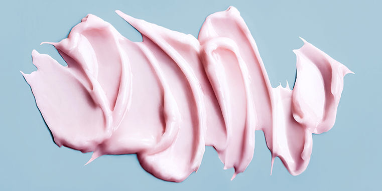 Personal Care Rowan Recherche