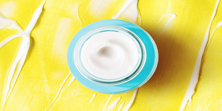 Professional Use Rowan Recherche