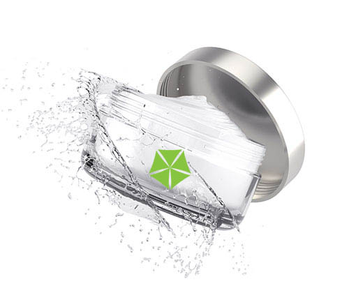 Skin Care Rowan Recherche