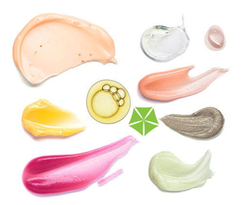 Professional Use Rowan Recherche